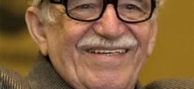نکات مهم زندگی از نگاه گابریل گارسیا مارکز
