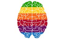 از روانشناسی رنگها چه میدانید؟