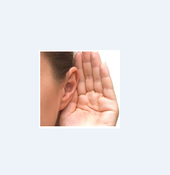 آیا داروهای مسکن باعث کاهش شنوایی میشوند؟