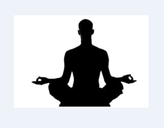 سه روش یوگا برای آرام سازی