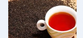 چای مرغوب و سالم چه ویژگی هایی دارد؟