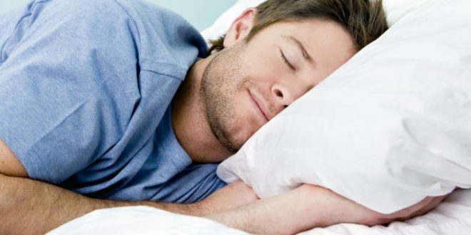 حالت های مختلف خوابیدن چه تاثیری بر روی سلامتی خواهند داشت؟