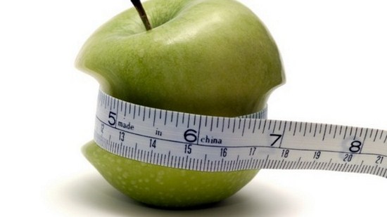 دلایل اصلی متوقف شدن کاهش وزن و علت ثابت ماندن وزن