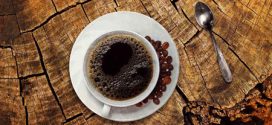 ارتباط خوب  قهوه با بدن ما